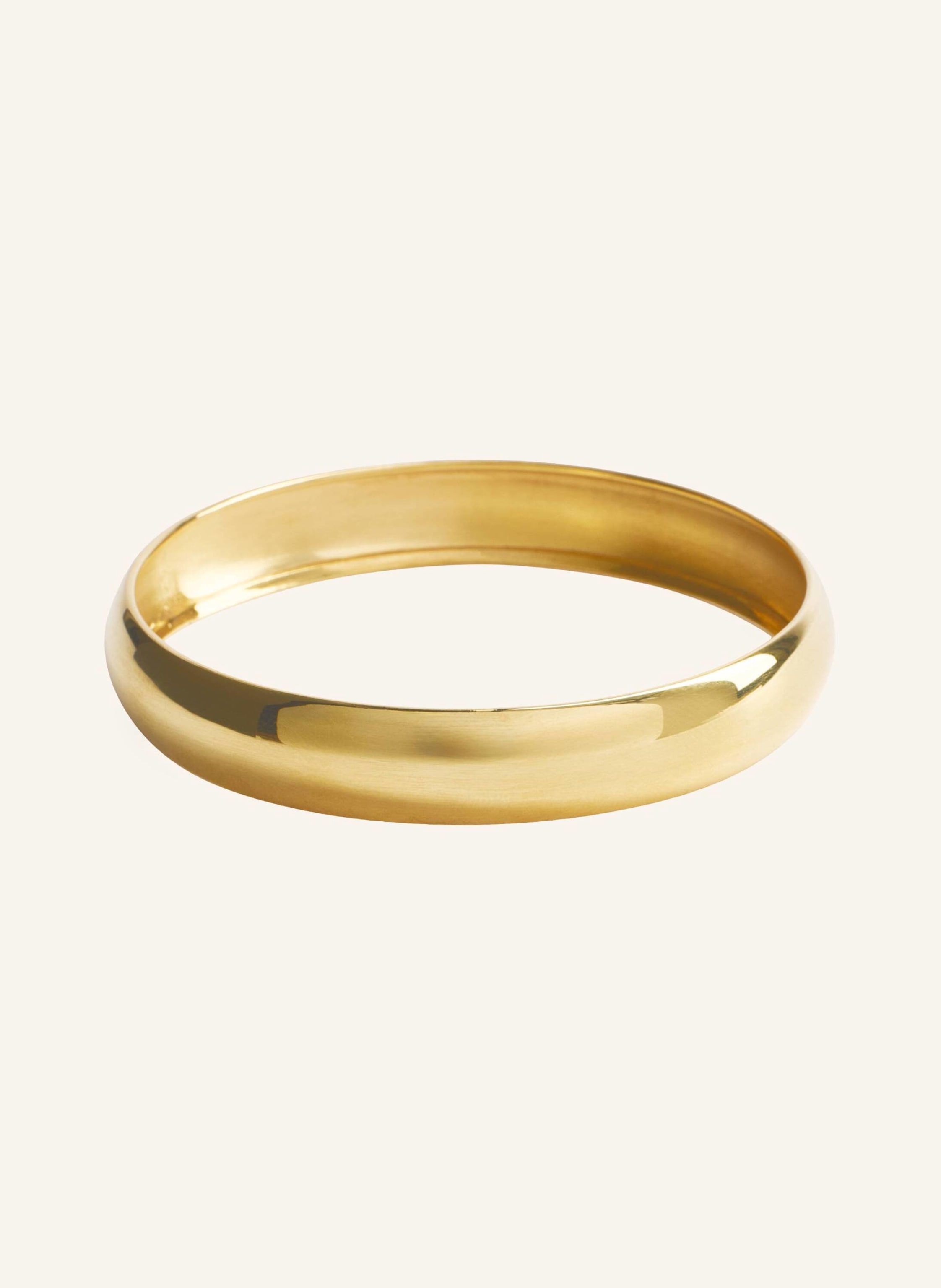 Pompidou Armreifen NELE by GLAMBOU