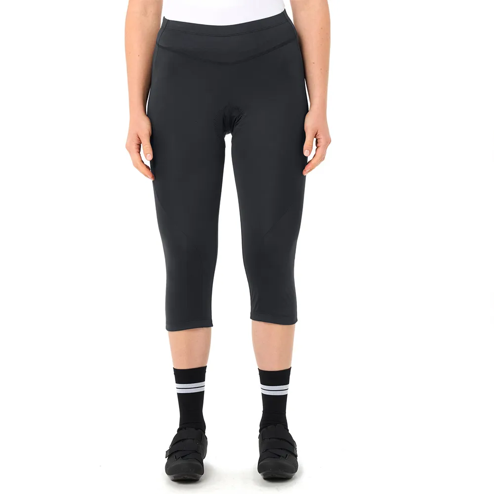 VAUDE Matera 3/4 Bib Tights