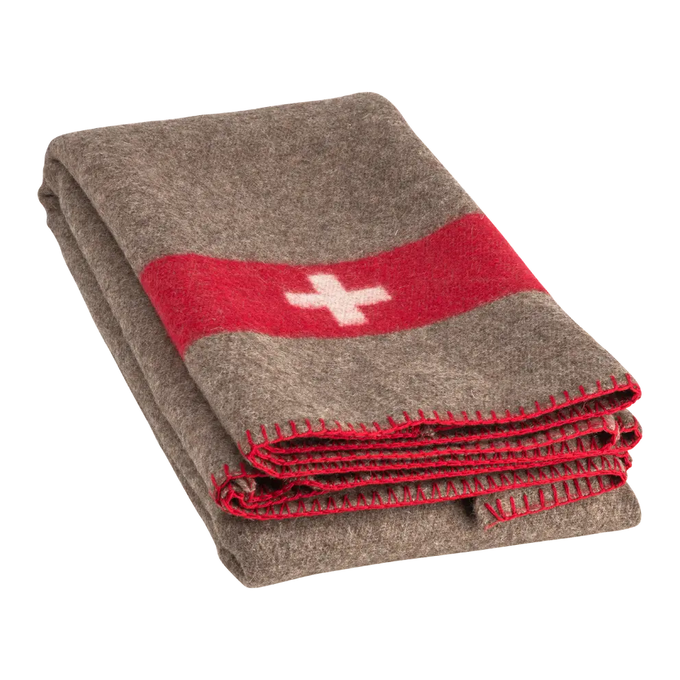 Decke Armee