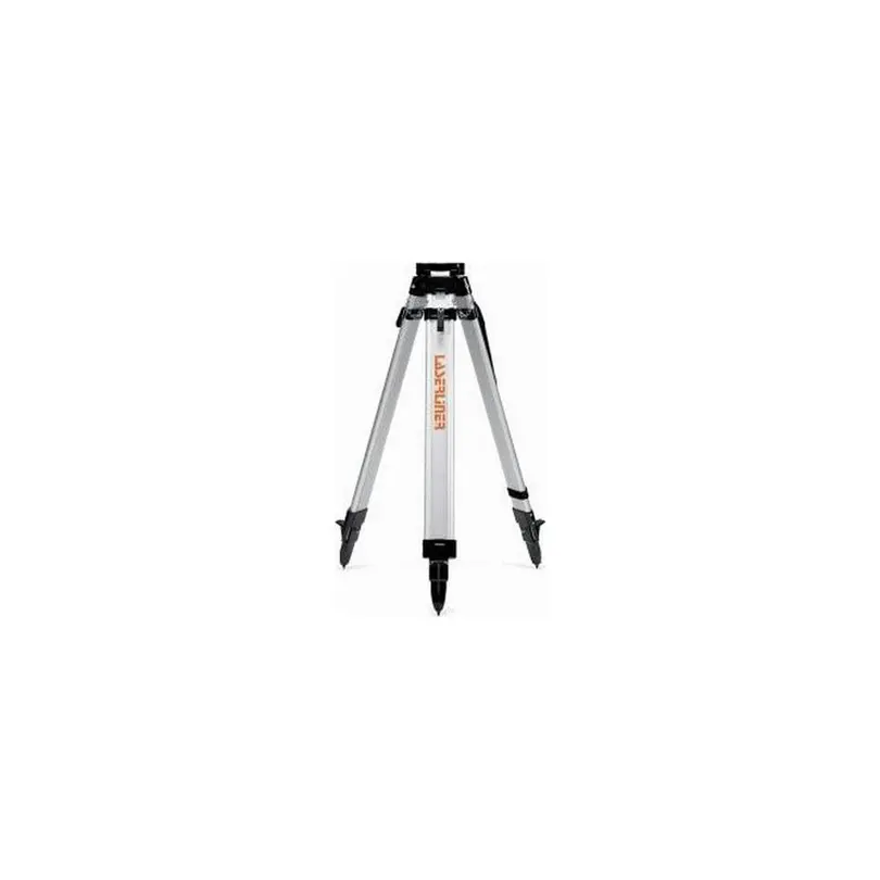 Stativ Laserliner