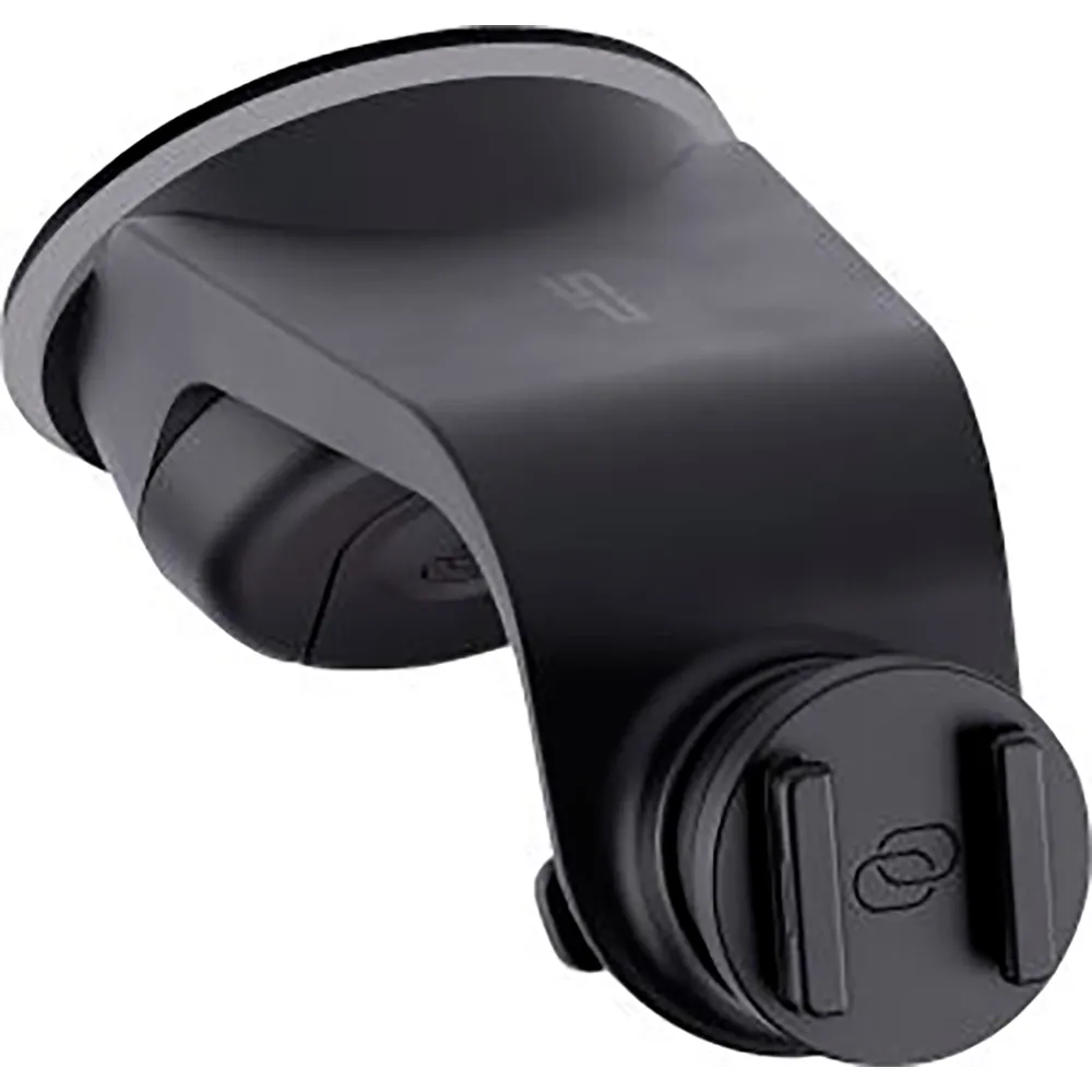 SP Connect Mag-Align Phone Mount