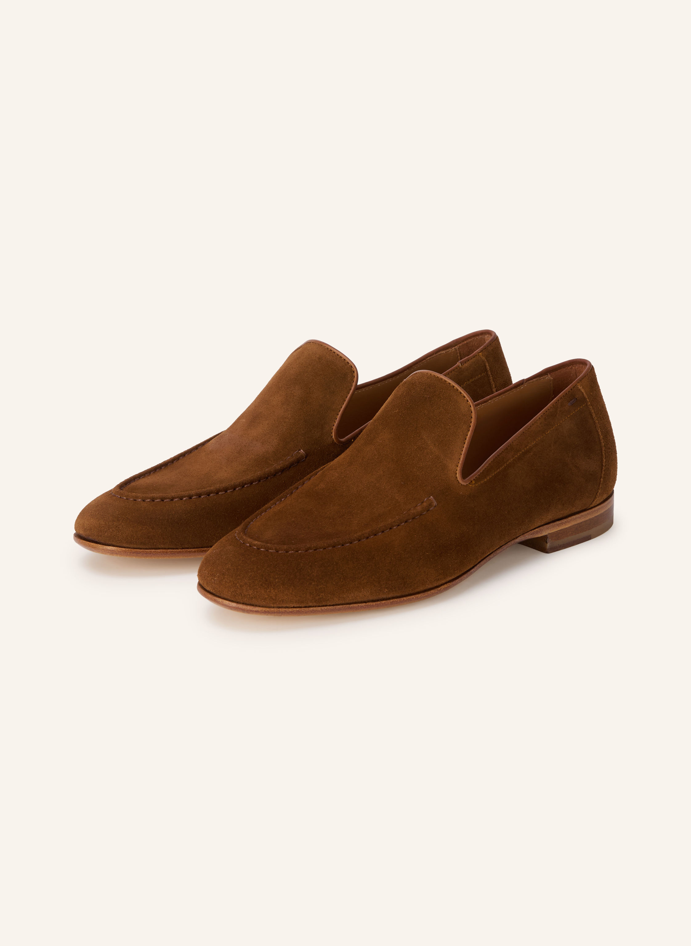 MAGNANNI Loafer