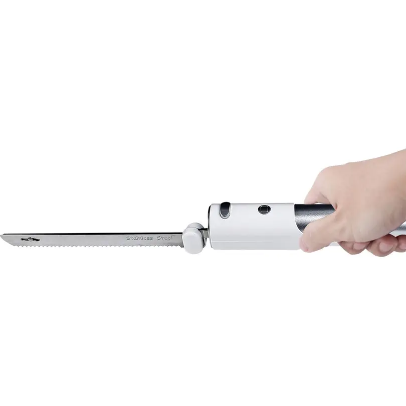 Messer Koenig