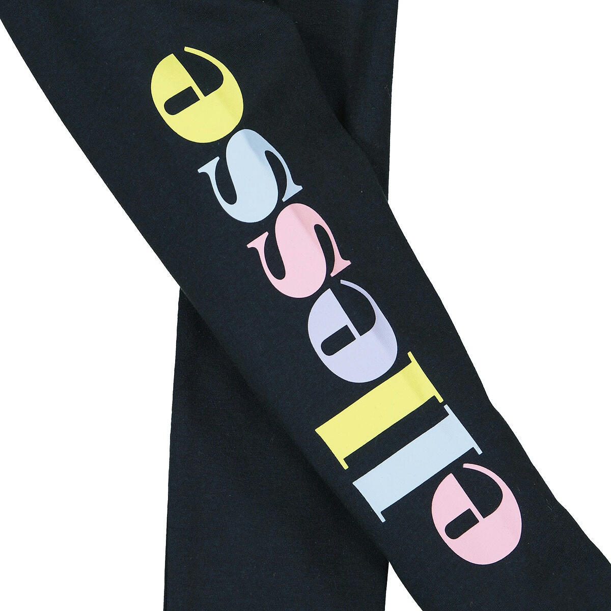 Legging Mancinni