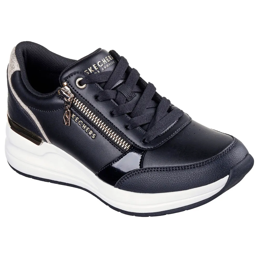 Skechers Billion 2 trainers