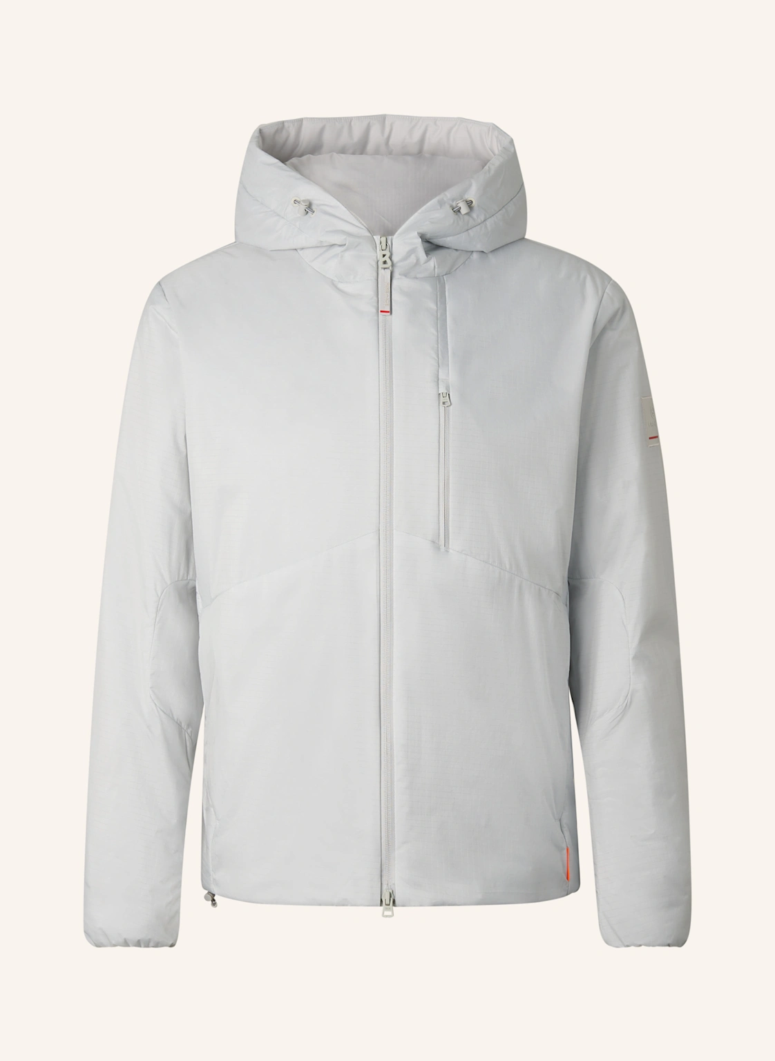 FIRE+ICE Jacke JARED