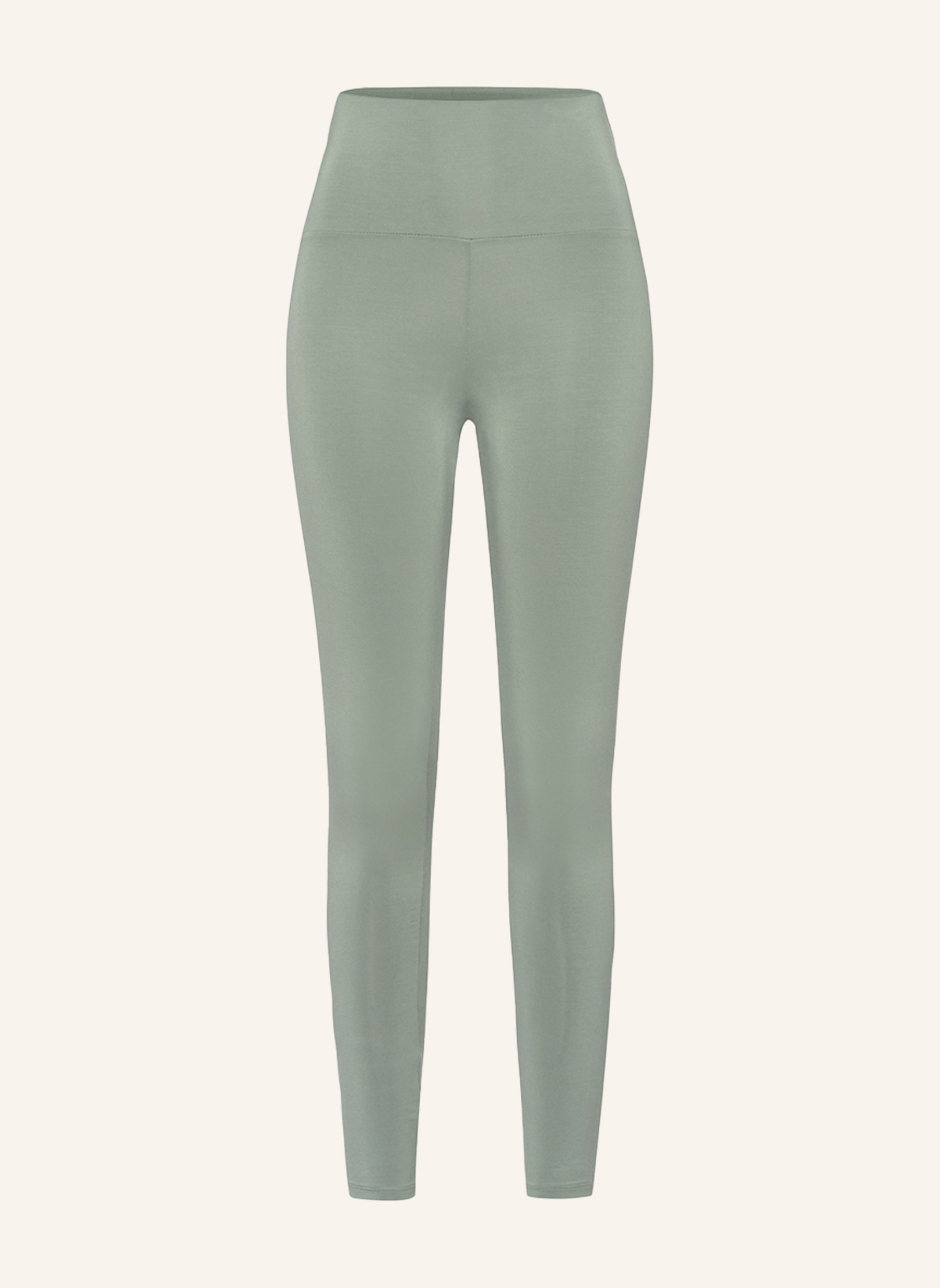Les Lunes Leggings LUNA