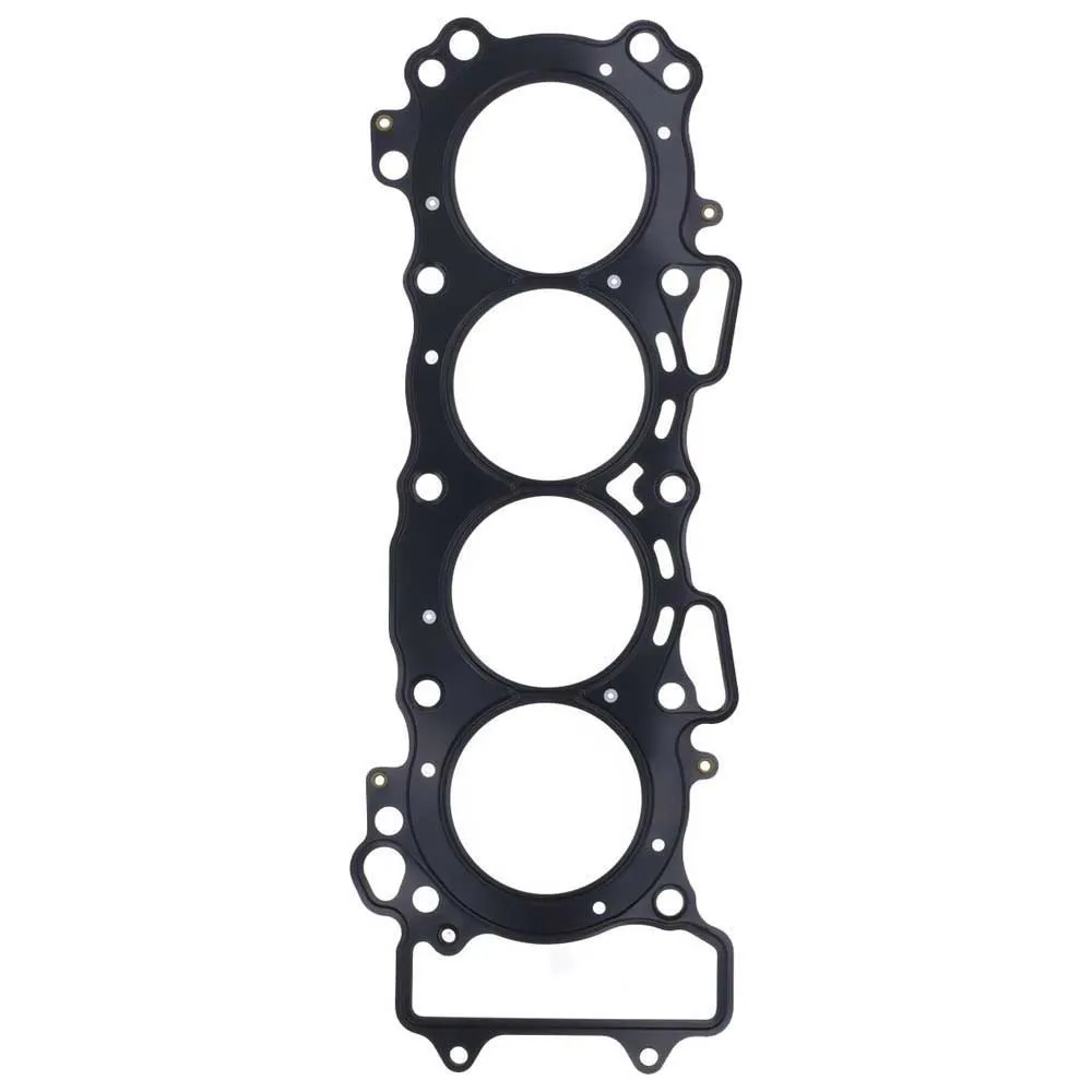 Athena Honda S410210001191 head gasket refurbished