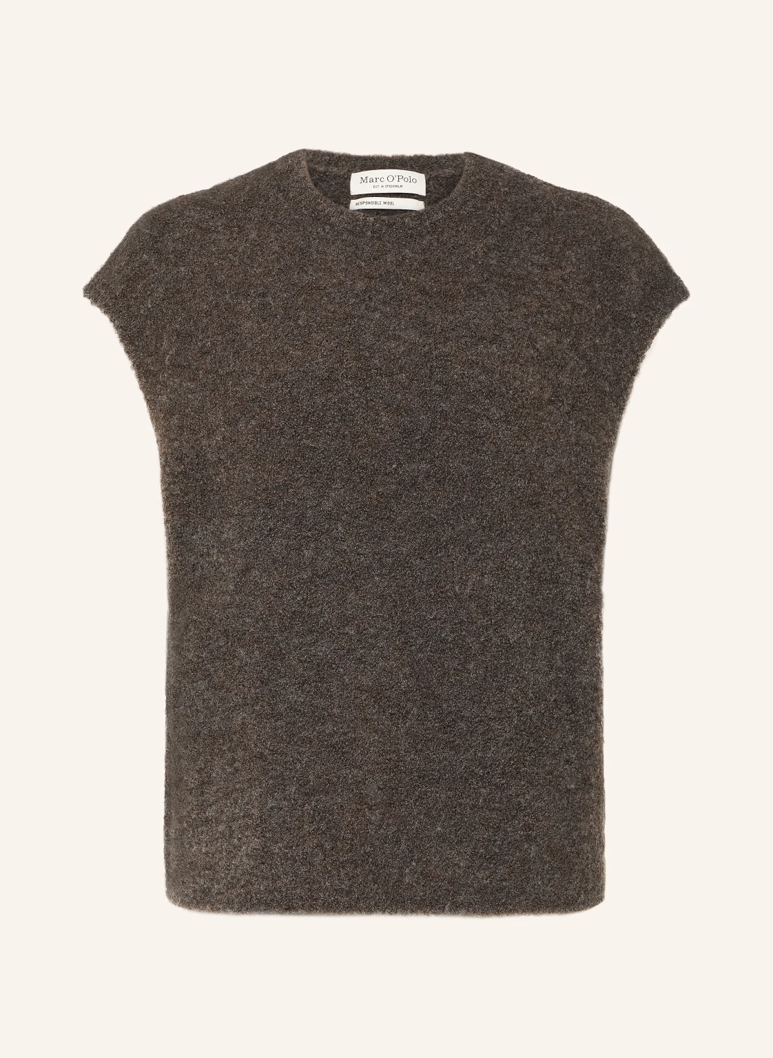 Marc O'Polo Pullover