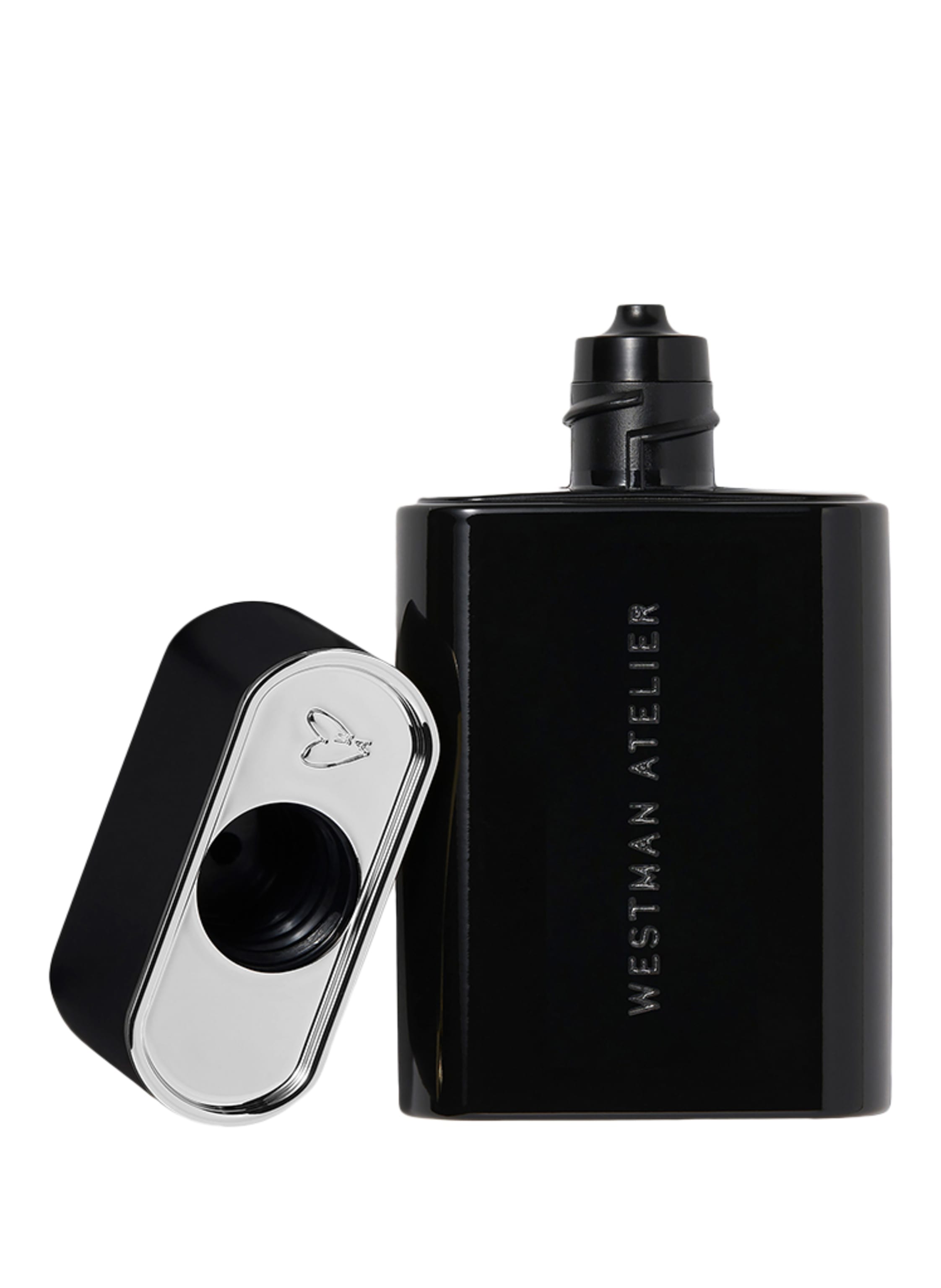 WESTMAN ATELIER LIQUID SUPER LOADED TINTED HIGHLIGHT