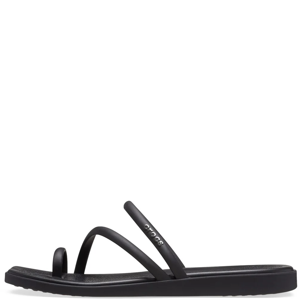 Crocs Miami Toe Loop Sandal