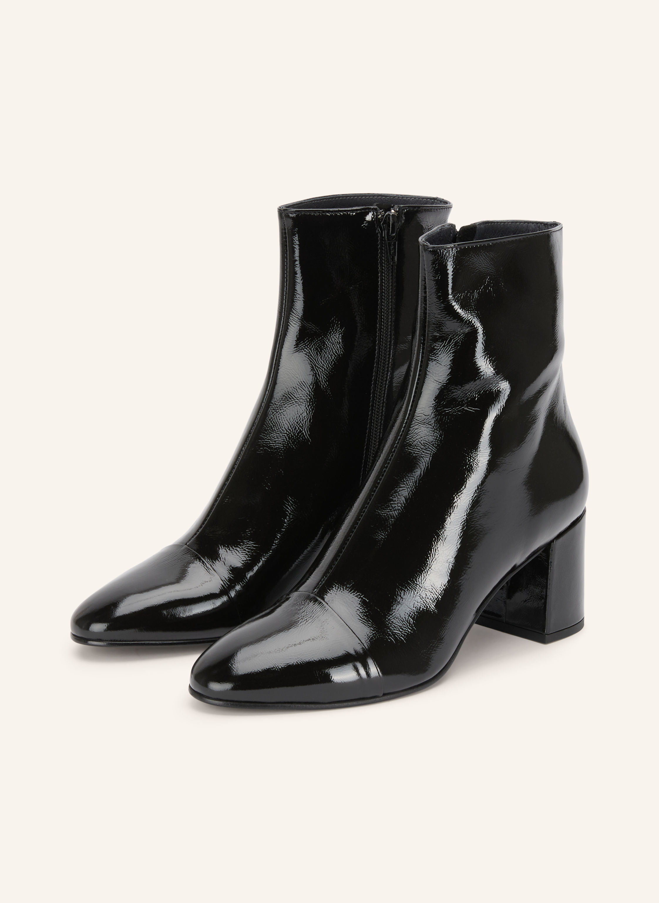 JONAK Stiefeletten DONIAMA