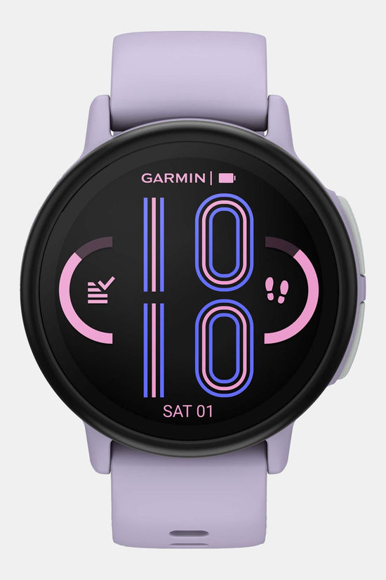 Garmin Bounce 2 GPS-Smartwatch Junior