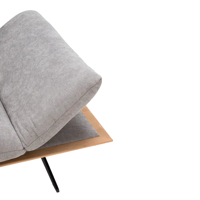 Ecksofa Formia 1