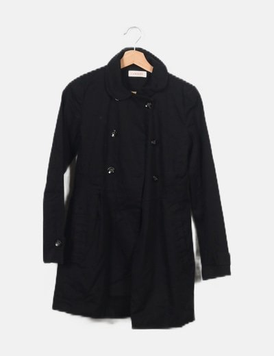 Camaïeu Trench coat