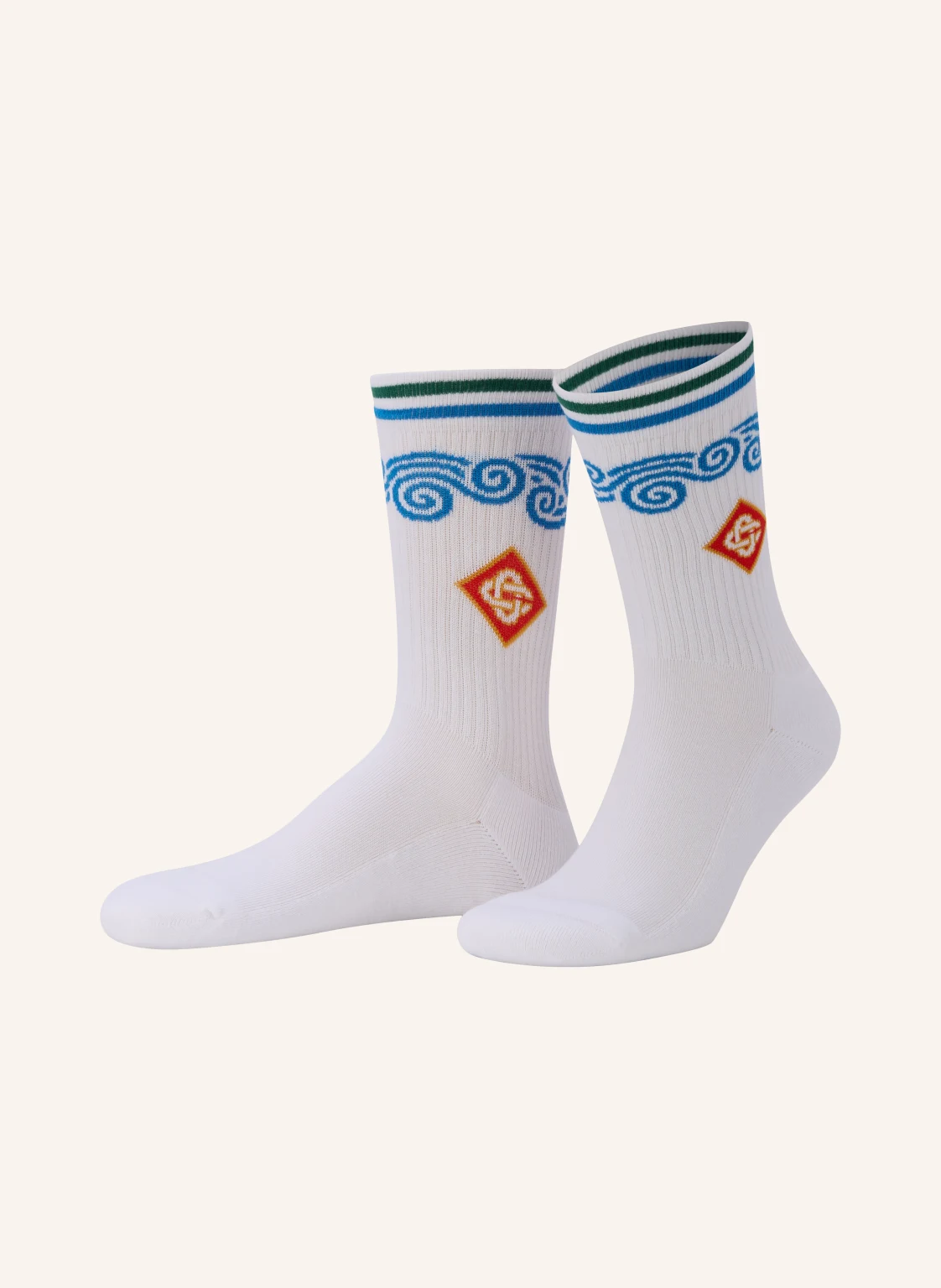 Casablanca Socken