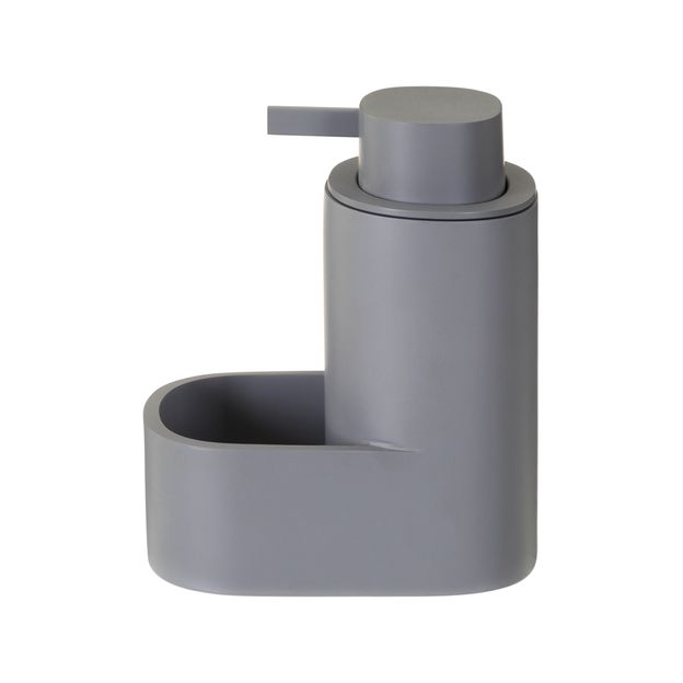 PORTA-DETERGENTE ESPONJA AHMEY