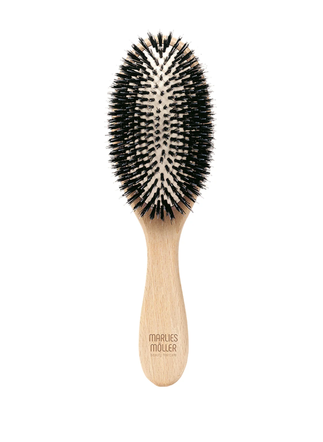 MARLIES MÖLLER PROFESSIONAL BRUSH