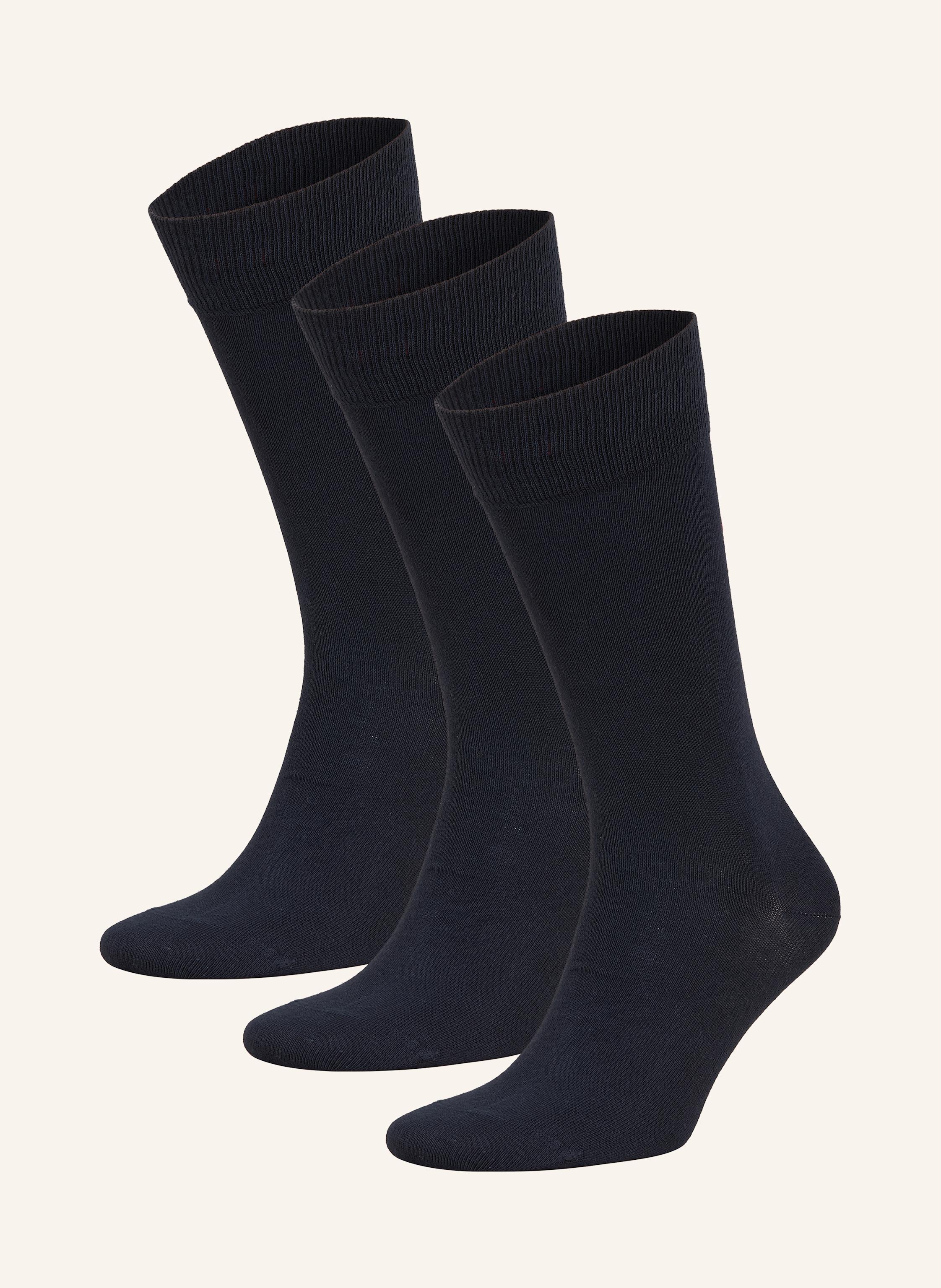 HUGO 3er-Pack Socken