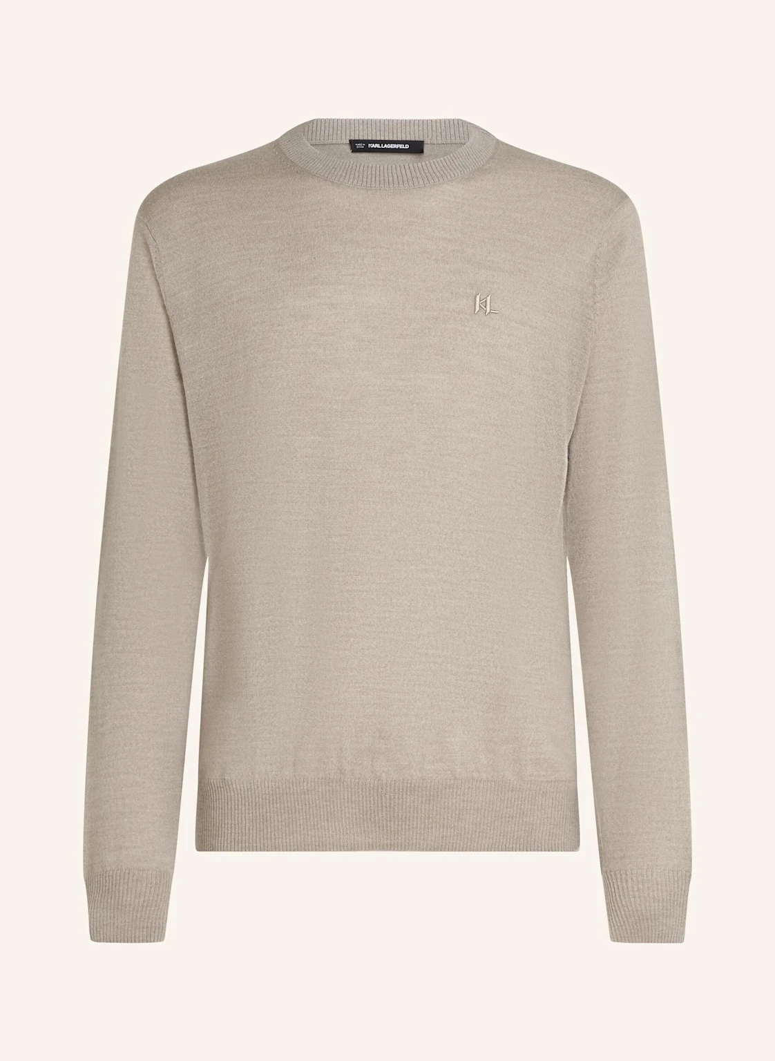 KARL LAGERFELD Sweatshirt