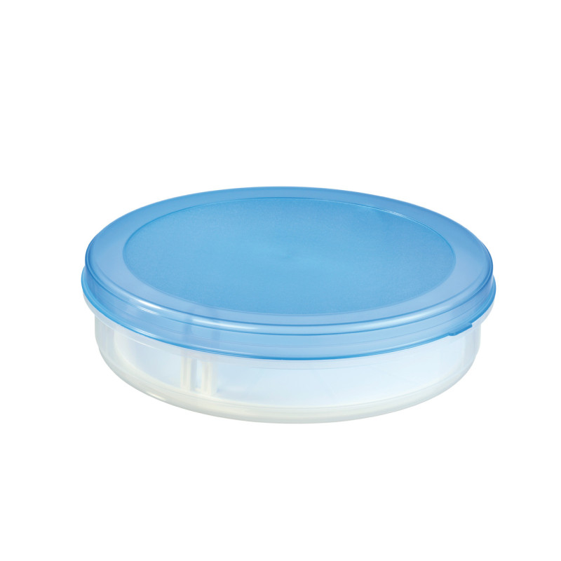Boîte à tarte avec ascenseur Club Cuisine 5,9 L SUNWARE