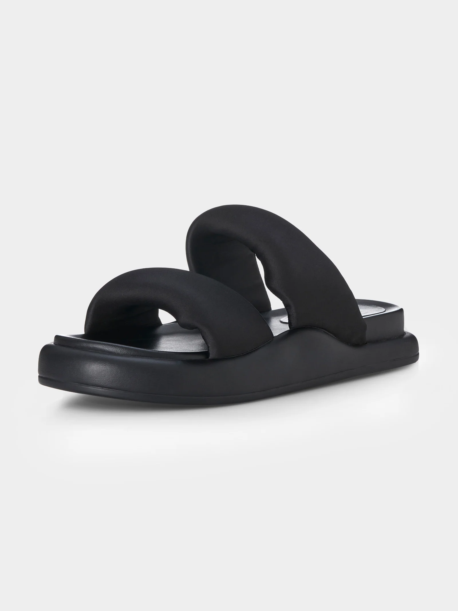 Therese Sandals