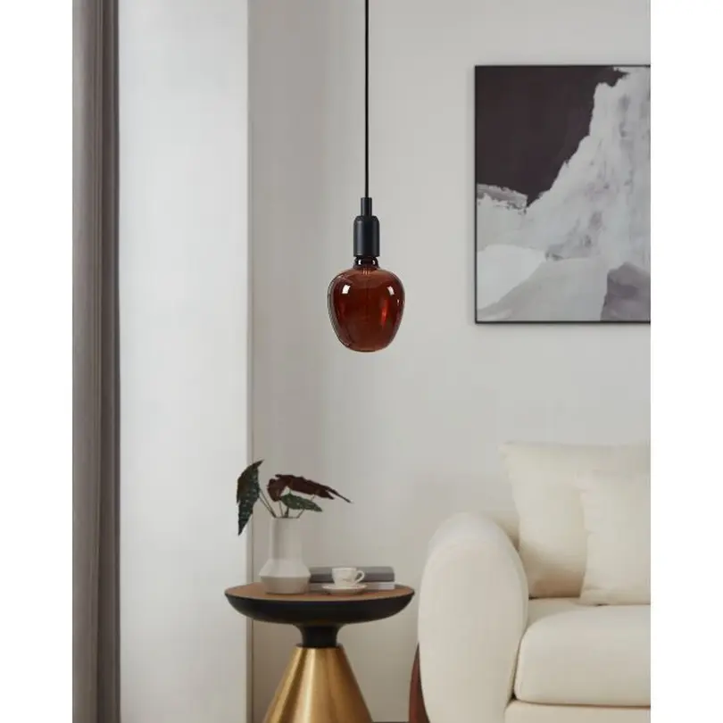Leuchtmittel Led E27