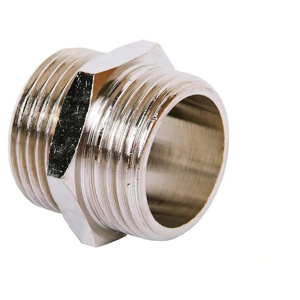 Cofan 1/4-3/4´´ male reducer 5 units