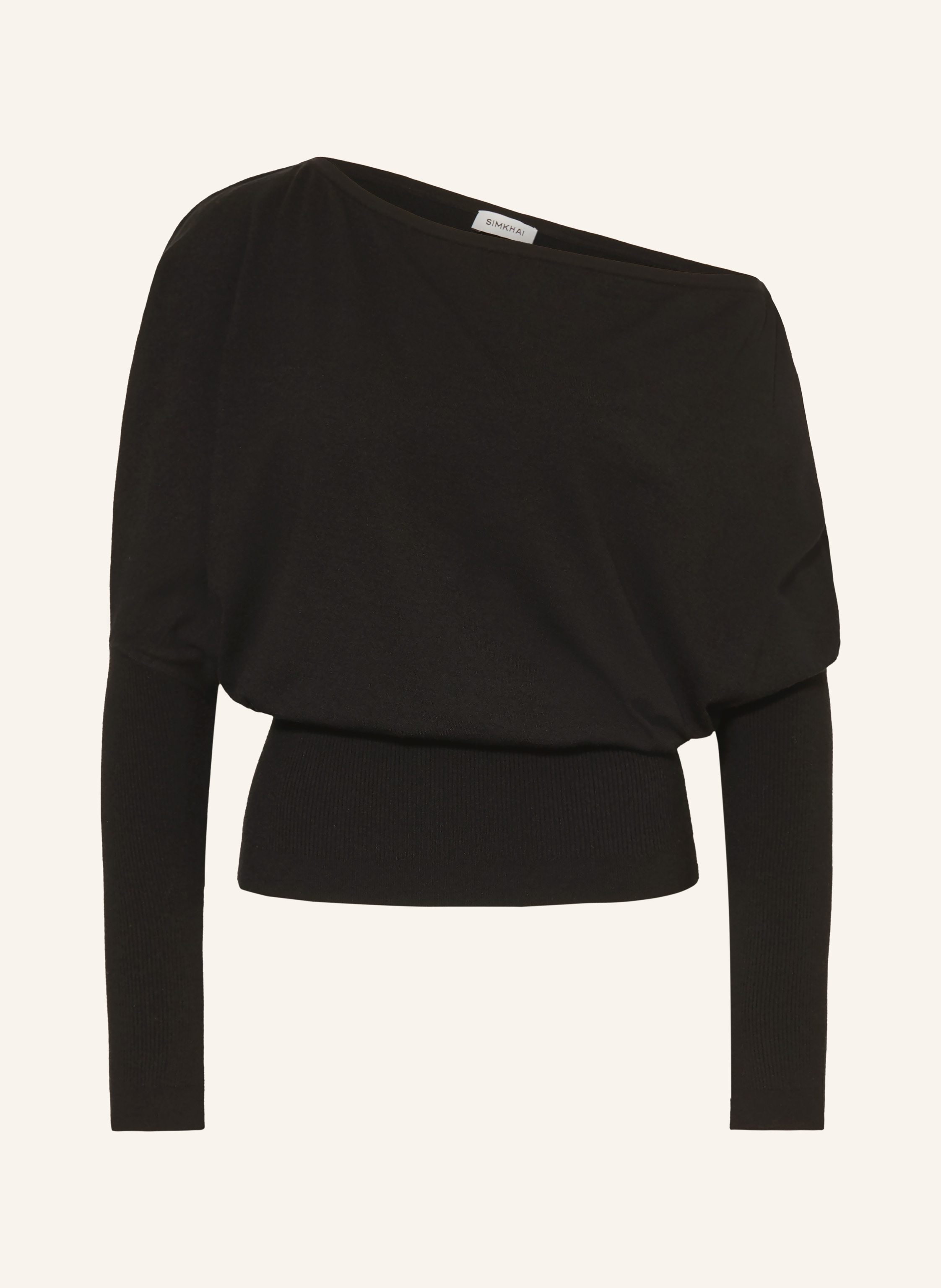 SIMKHAI Pullover LAVINA