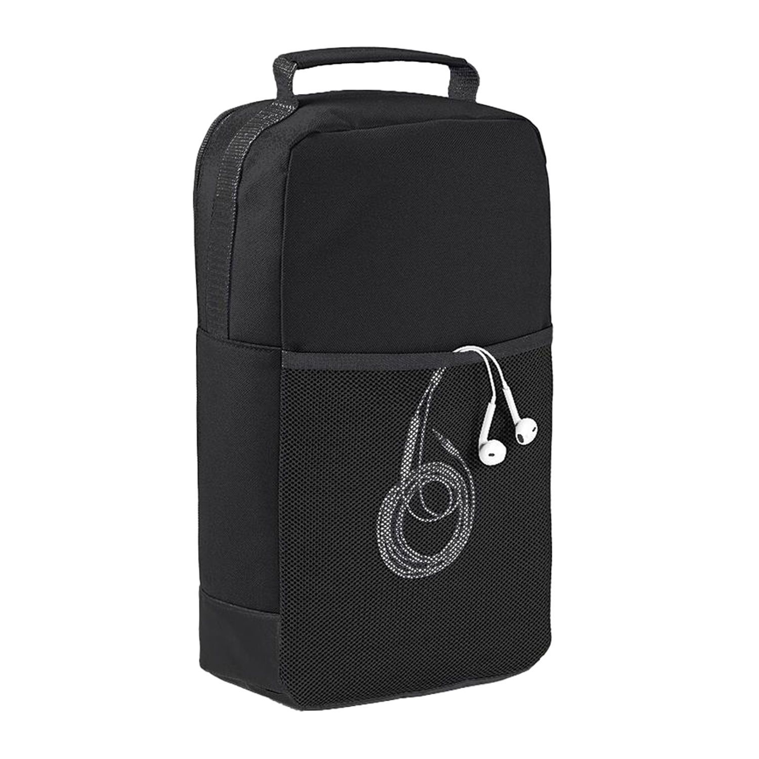 Bagbase Athleisure Accessory Bag