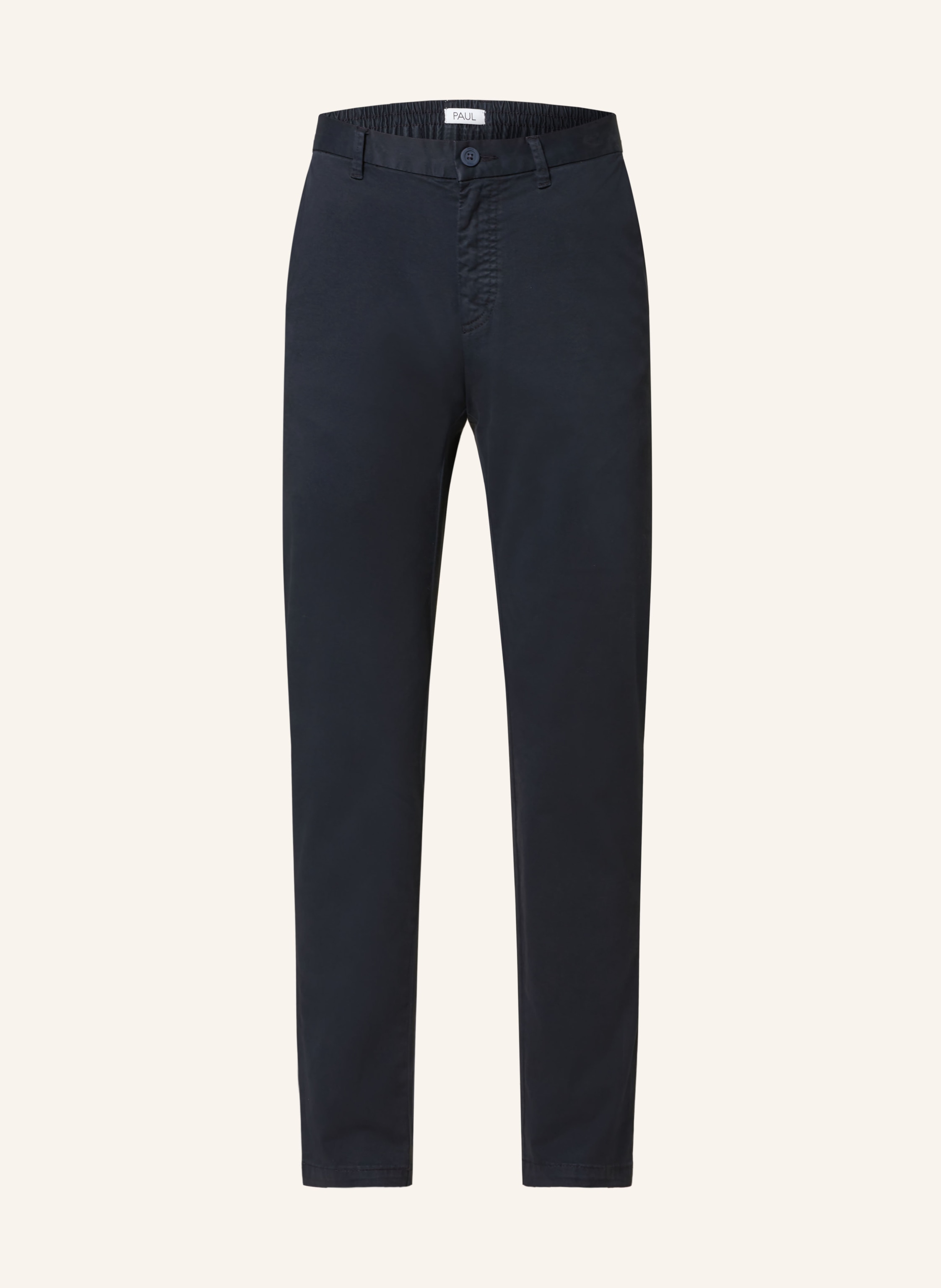 PAUL Chino Slim Fit