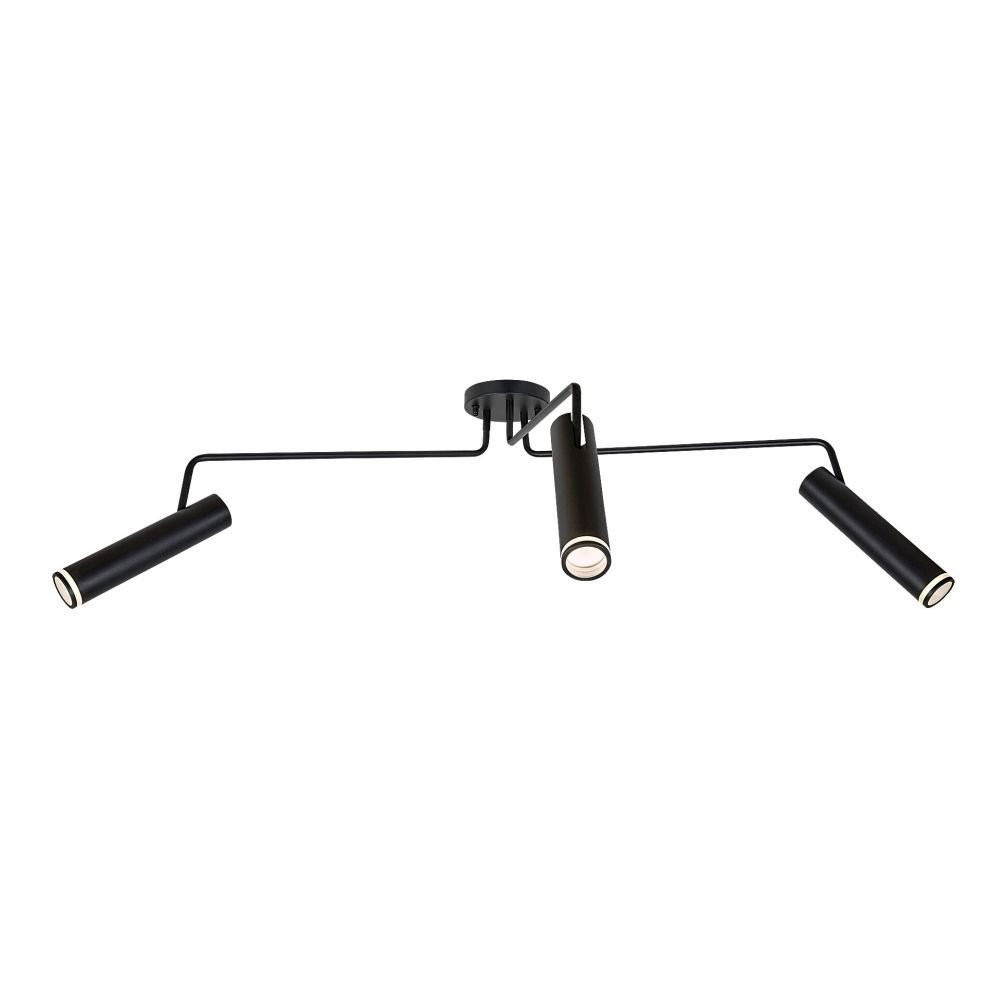 Lampa reflektor spot sufitowy SENOBIA 73039 Rabalux