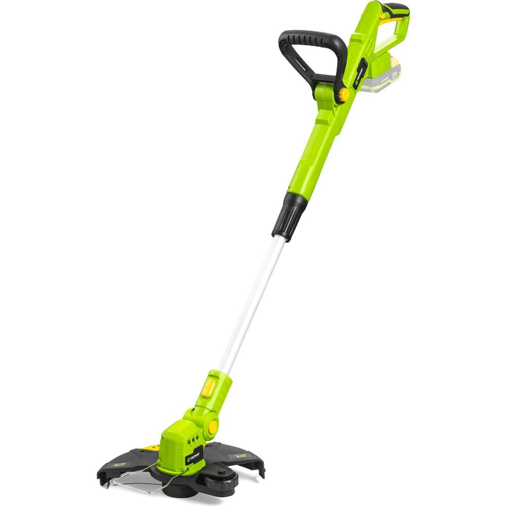 Podkaszarka akumulatorowa Fieldmann Fzs 70105-0 20V 30Cm