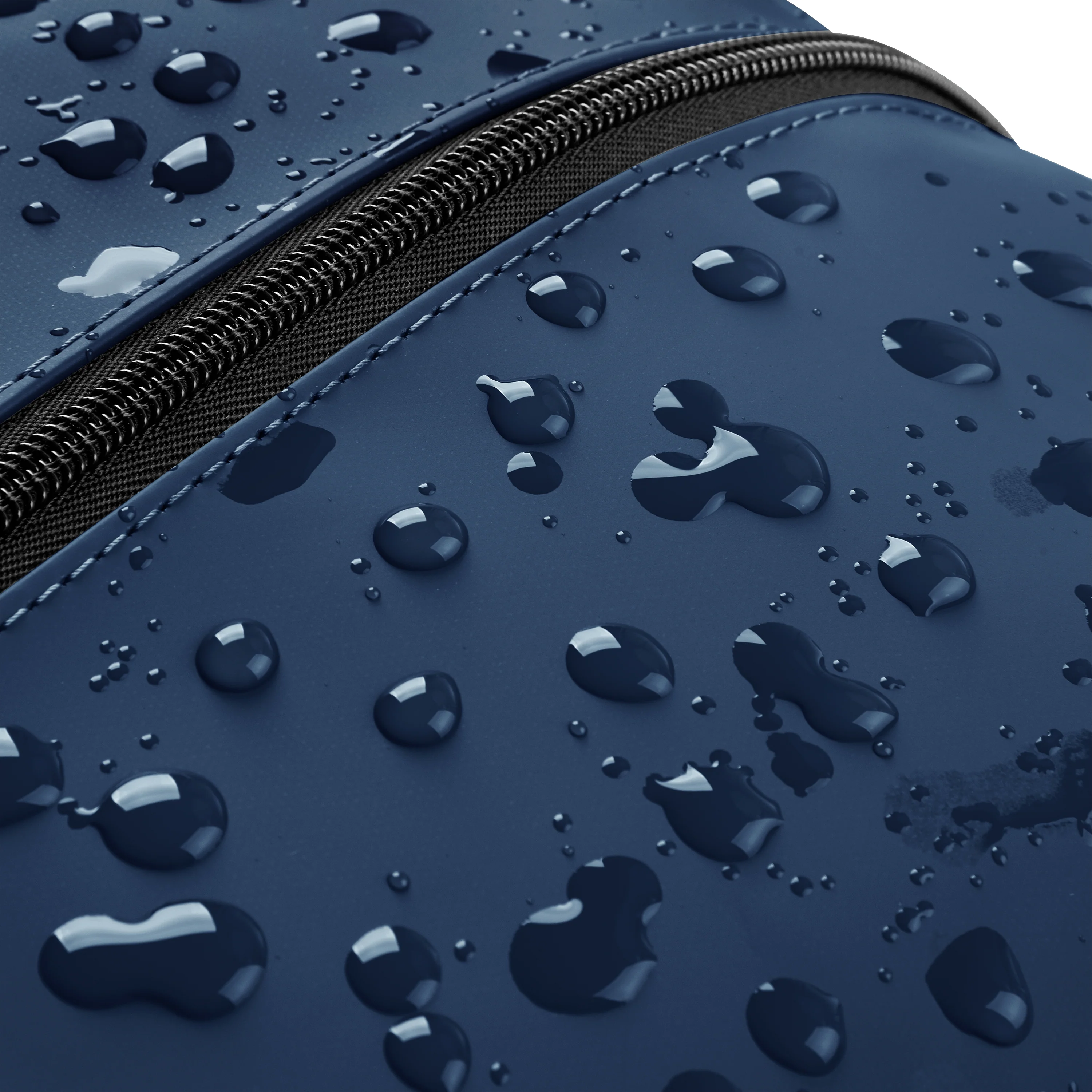 TURENNE SOFT - Sac De Voyage S (55cm)