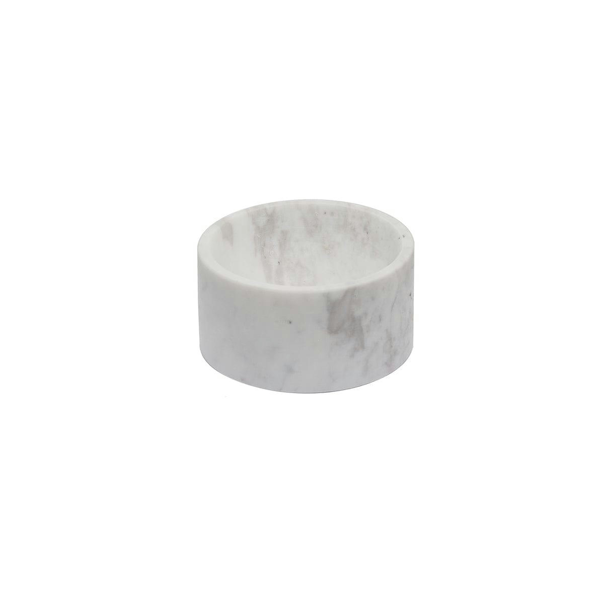 OFFICE - Porte-trombones en marbre