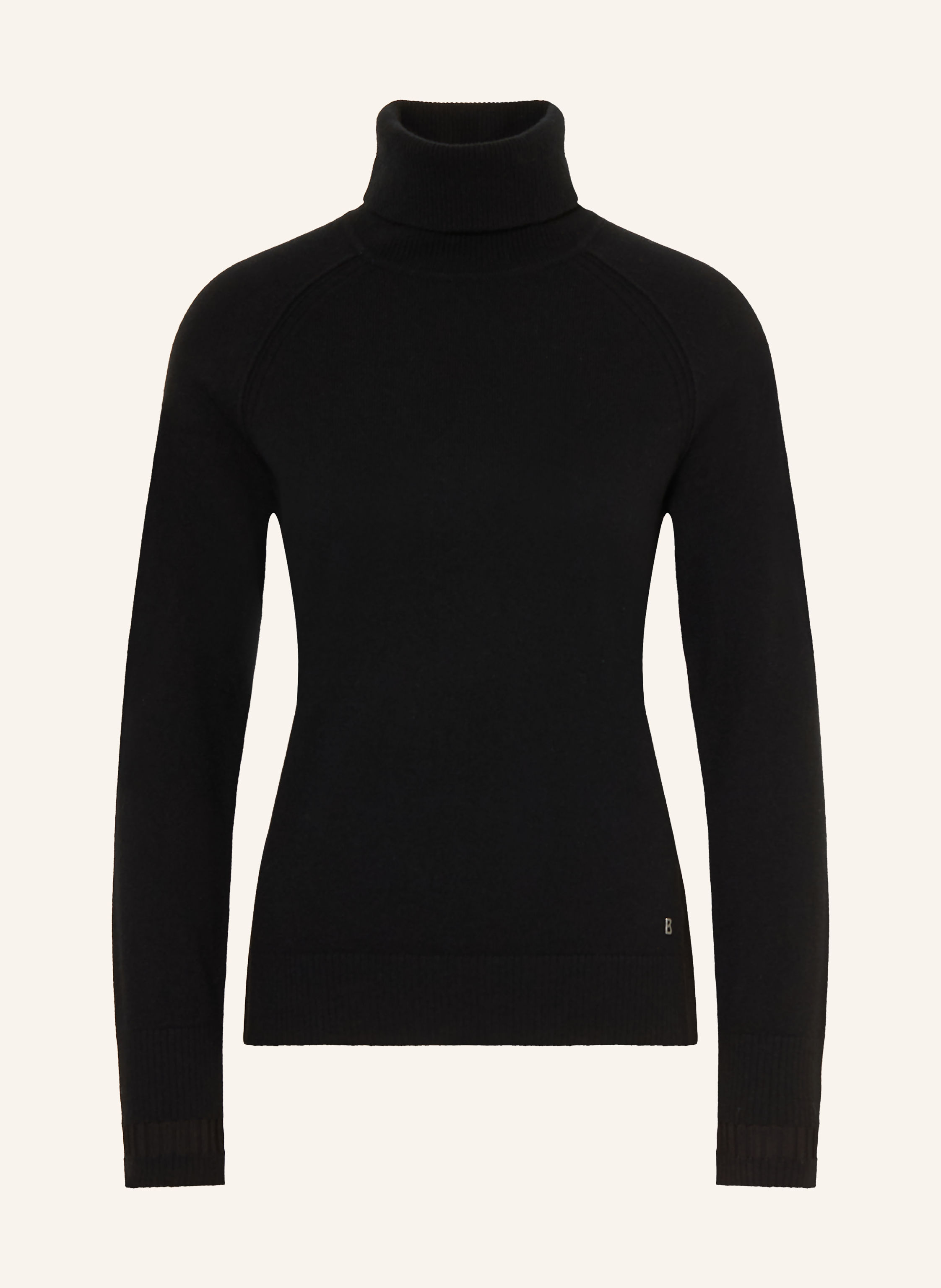 BOGNER Rollkragenpullover VAIANA