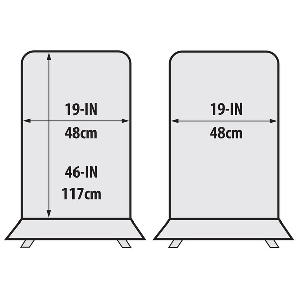Housse pour Smoke - Fumoir vertical au charbon ou au bois - Broil King