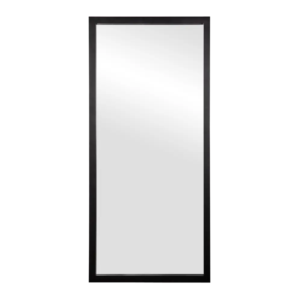Spiegel Light Frame