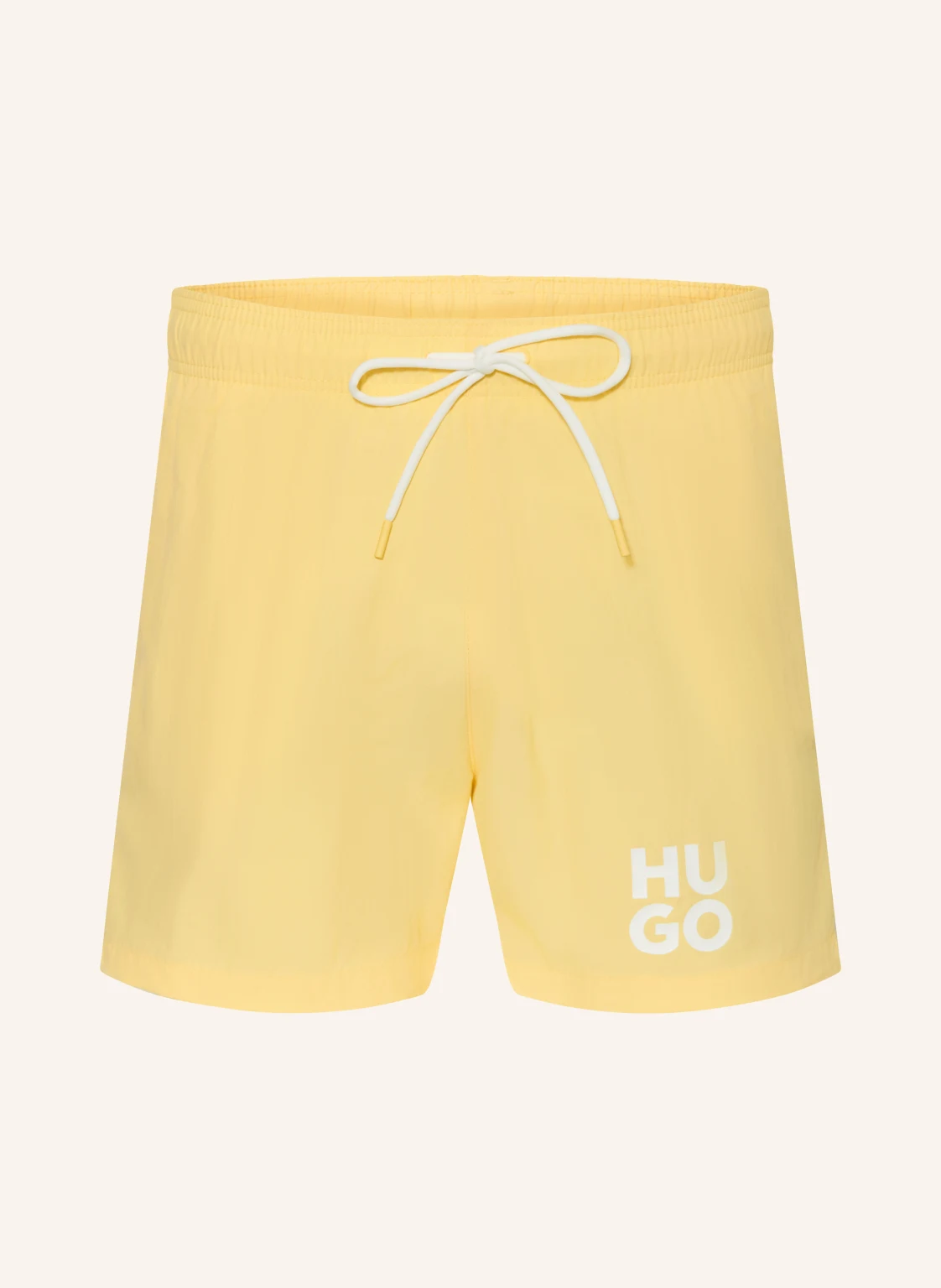 HUGO Badeshorts PAOLO