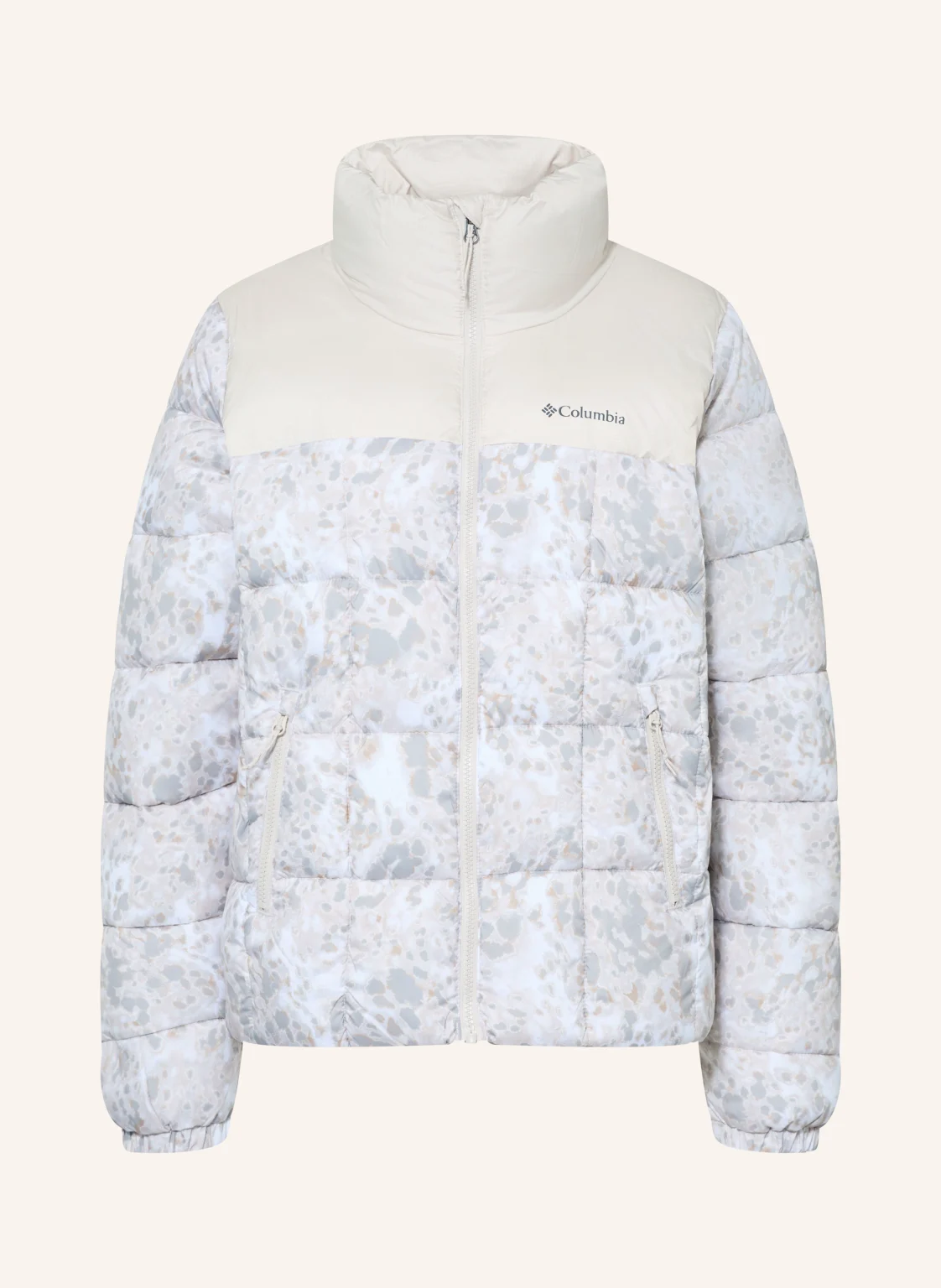 Columbia Steppjacke PUFFECT™ III