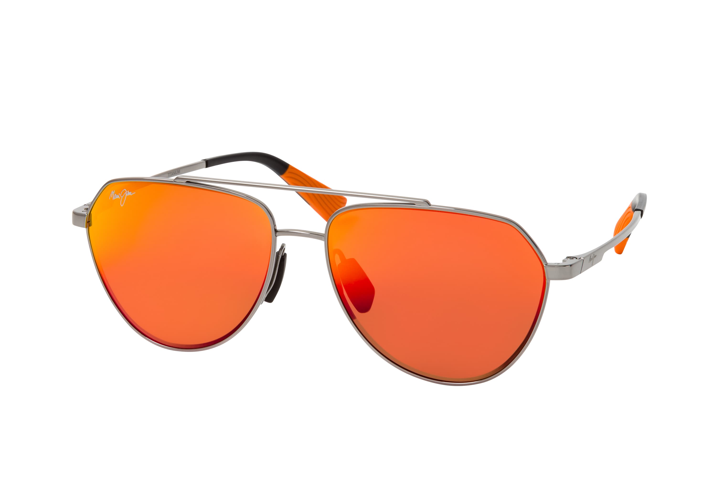 Maui Jim Waiwai 634 001