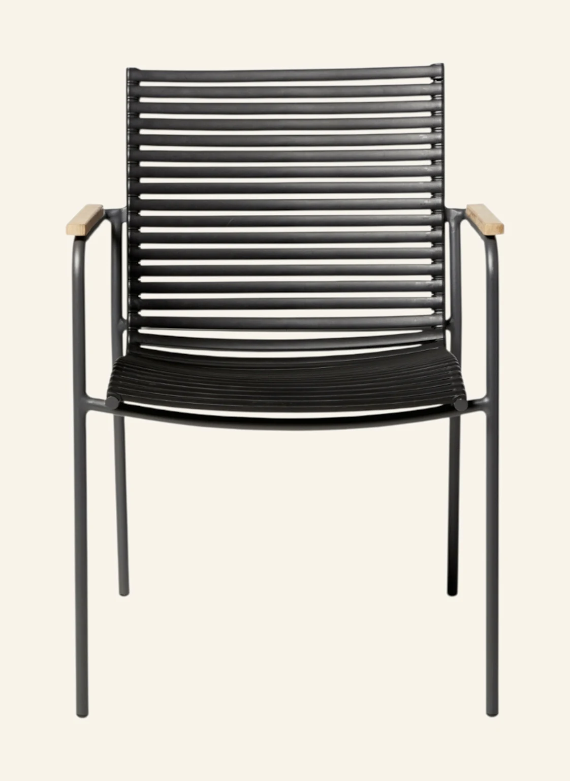 cinas Gartenstuhl MOOD CLASSIC