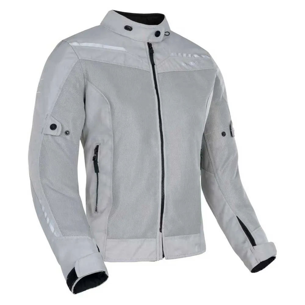 Oxford Arizona 1.0 jacket