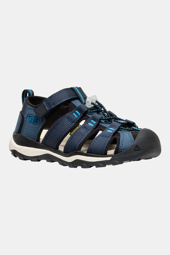 Keen Newport Neo H2 Youth Sandaal Junior