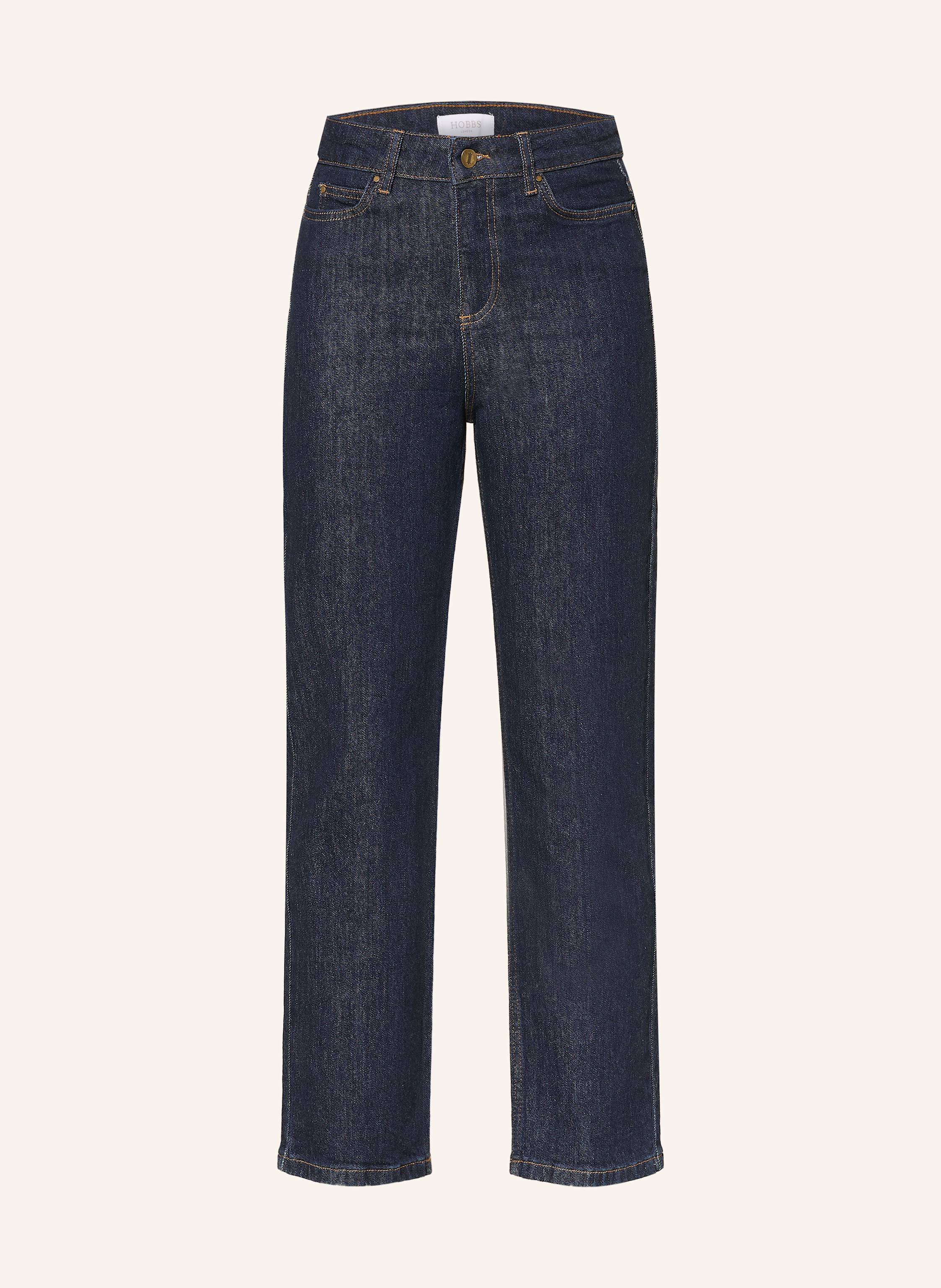 HOBBS Straight Jeans SHEA