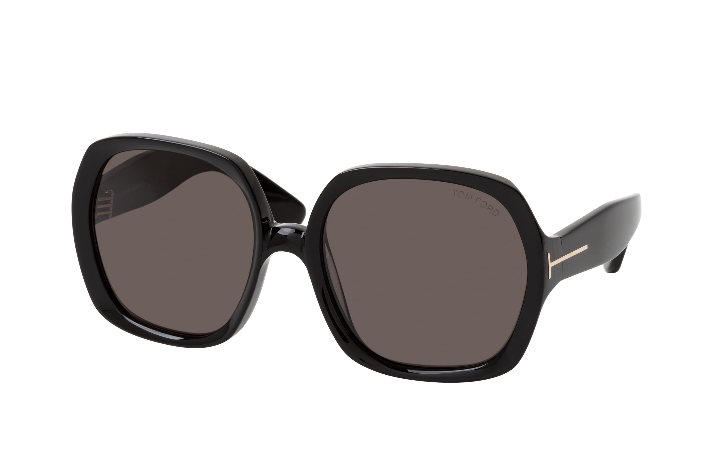Tom Ford FT1221 01A