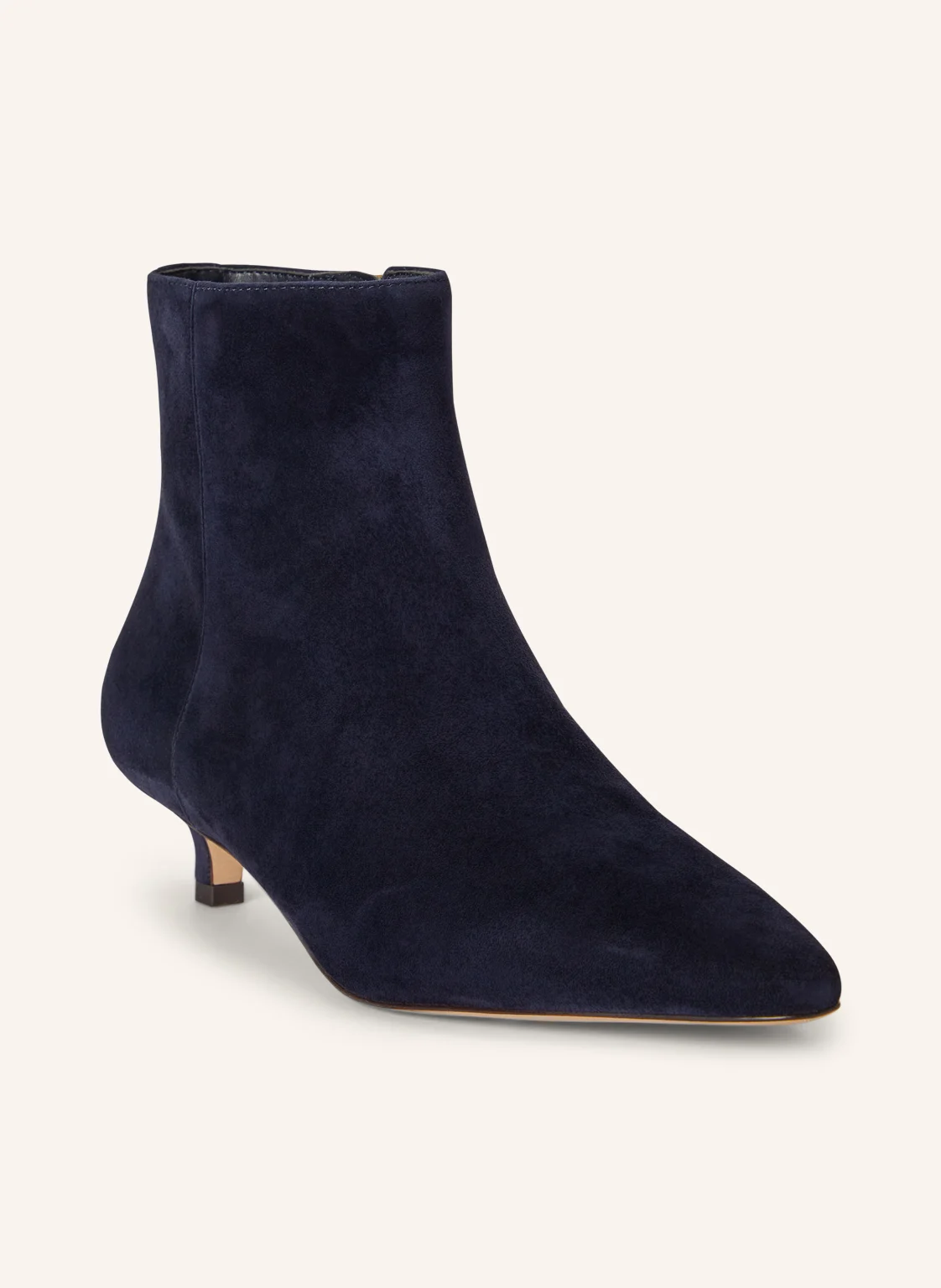 LAUREN RALPH LAUREN Stiefeletten