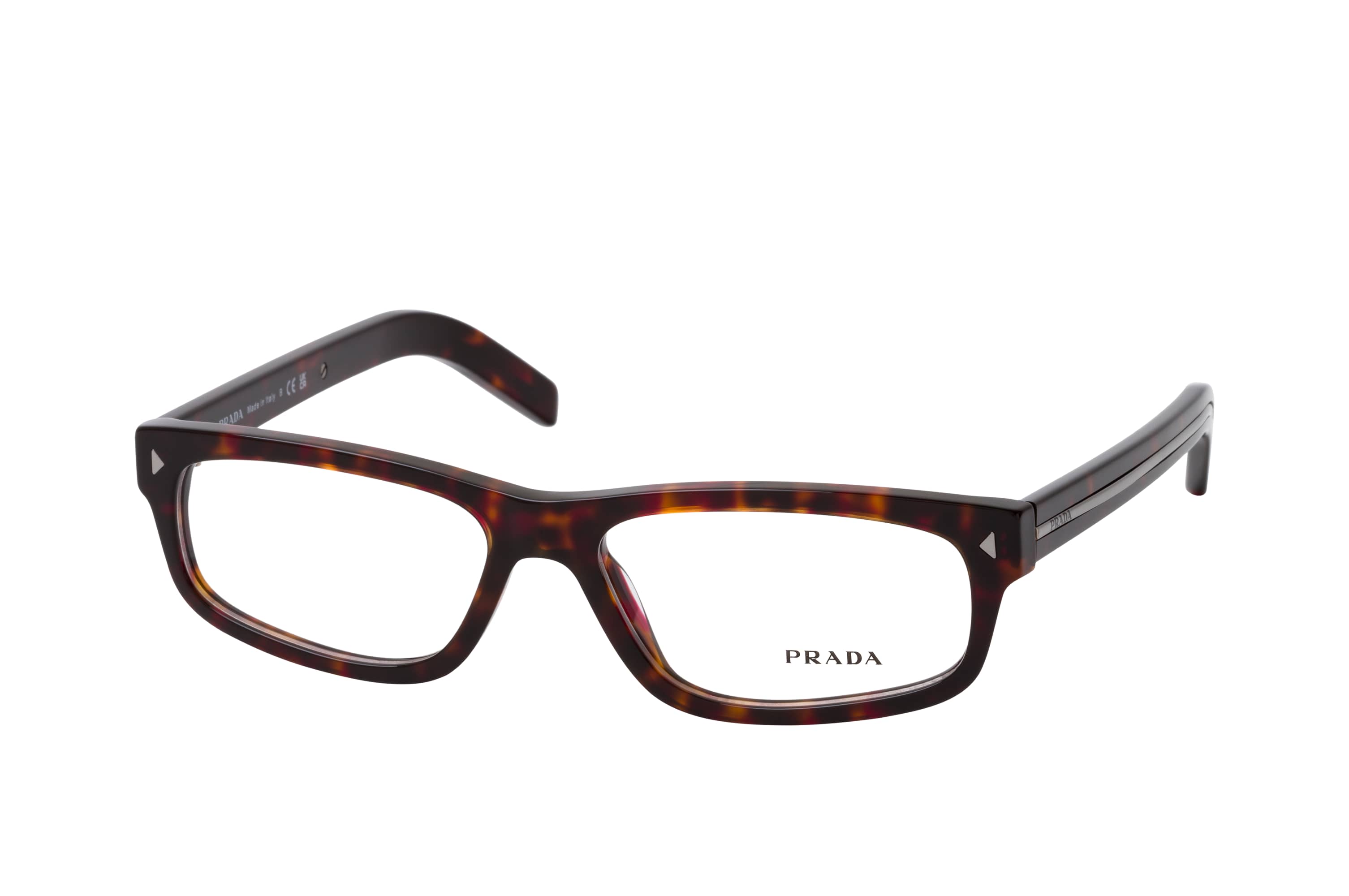 Prada PR B02V 17N1O1
