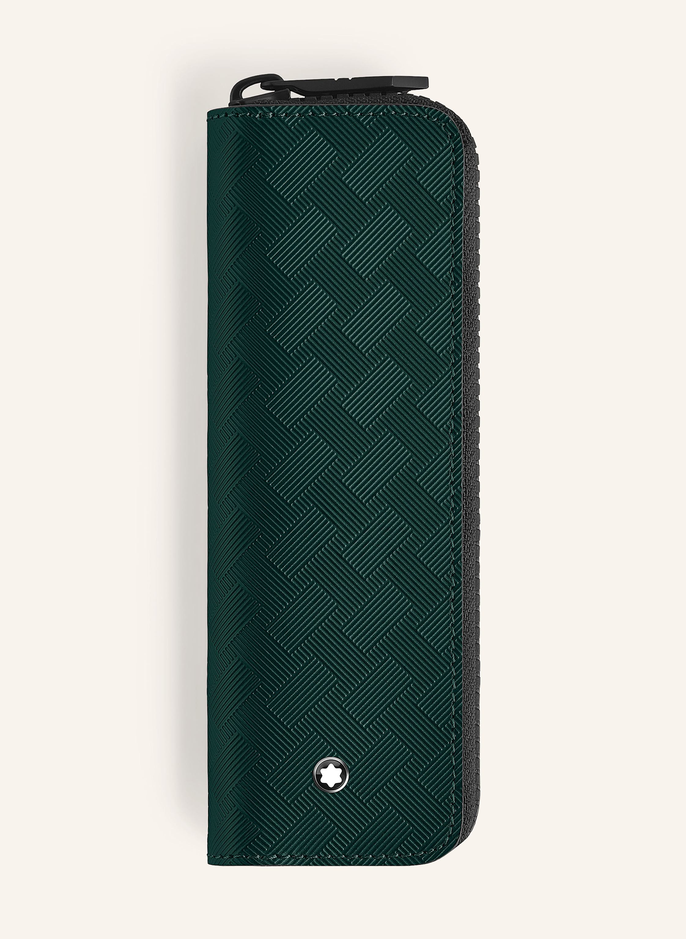 MONTBLANC Stifte-Etui Extreme 3.0