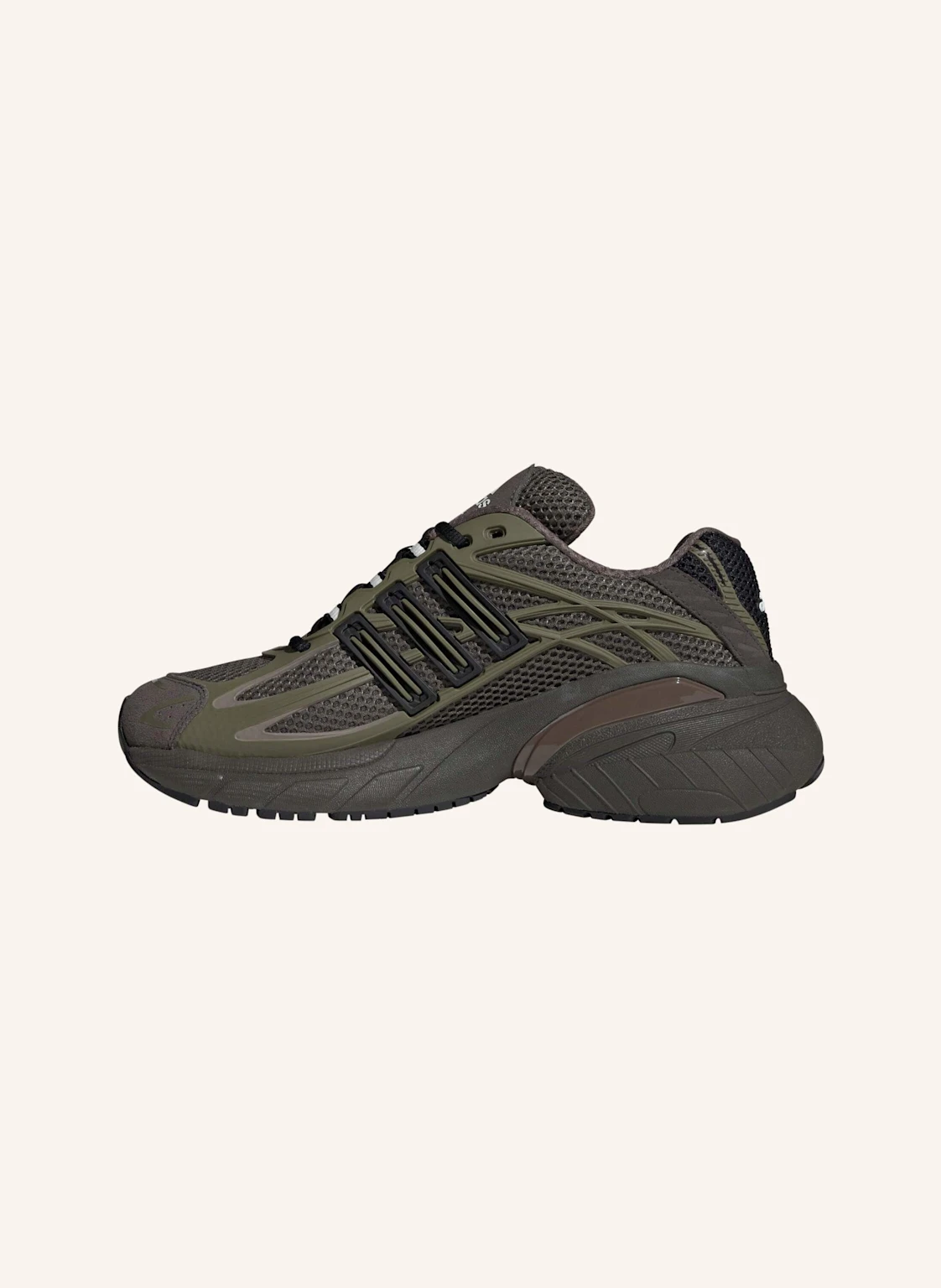adidas Originals ADISTAR XLG 2.0 SCHUH